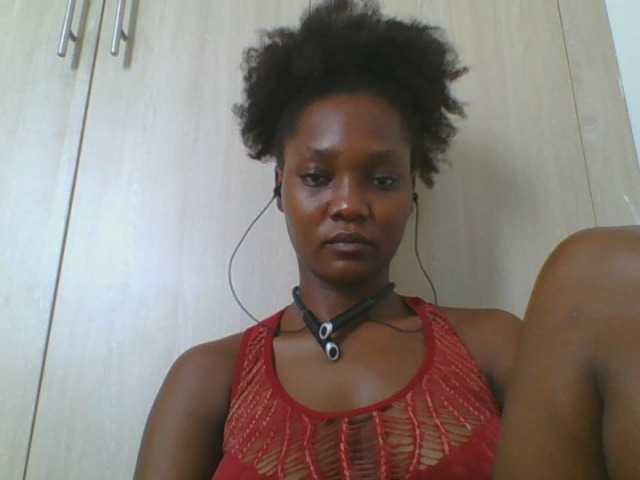 Broadcast screenshots 1hookup