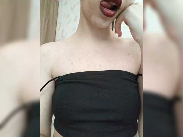 Broadcast screenshots 6Devil6