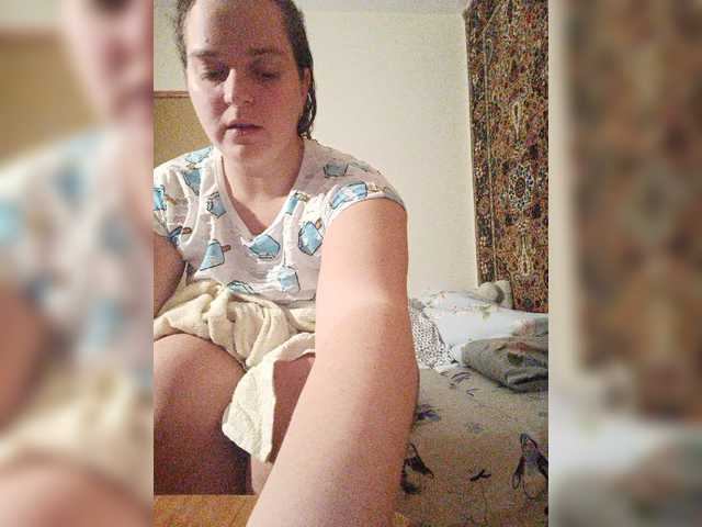 Broadcast screenshots Adeleida