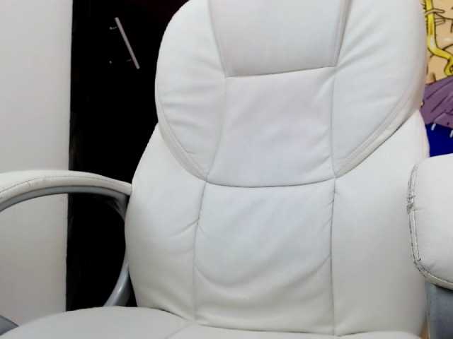 Broadcast screenshots AdelePaterson