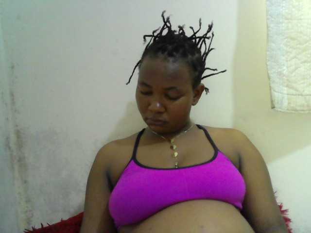 Broadcast screenshots africanqueen2