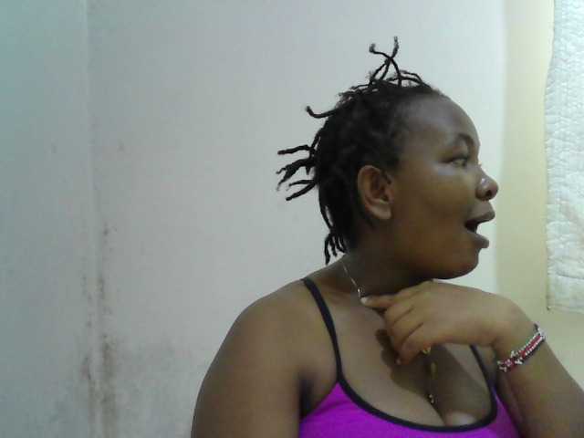 Check out my Tip Menu! 🎮 Thanks to all my tippers 💖