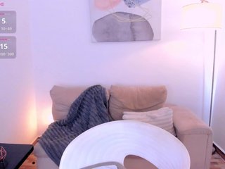 Erotic video chat agathabrown