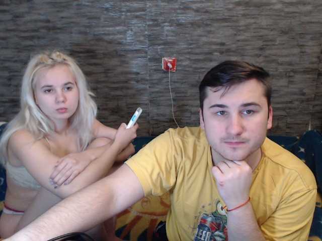 Broadcast screenshots AimeeAh