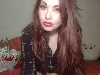 Erotic video chat alanaastra