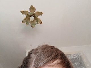 Erotic video chat Ne_Zabudka