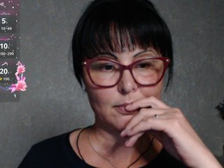 Erotic video chat ZaRaZaTvOyA