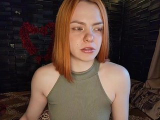 Erotic video chat AliceRabbit