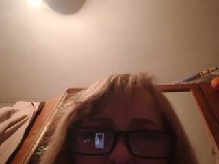 Erotic video chat Alina1965