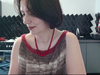 Erotic video chat ANGELALADI