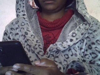 Erotic video chat Angelinah75