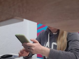 Erotic video chat Xo4y-Tpax