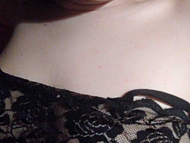 Broadcast screenshots Any2103