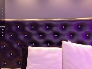 Erotic video chat LondonMJ