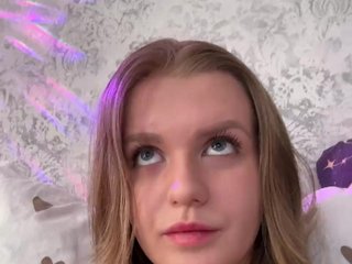 Erotic video chat AsukaSun