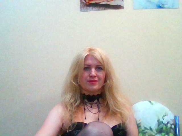 Broadcast screenshots AugustineAs