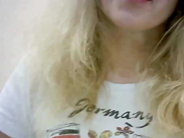 Broadcast screenshots AugustineAs