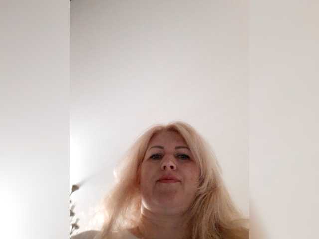 Broadcast screenshots AugustineAs