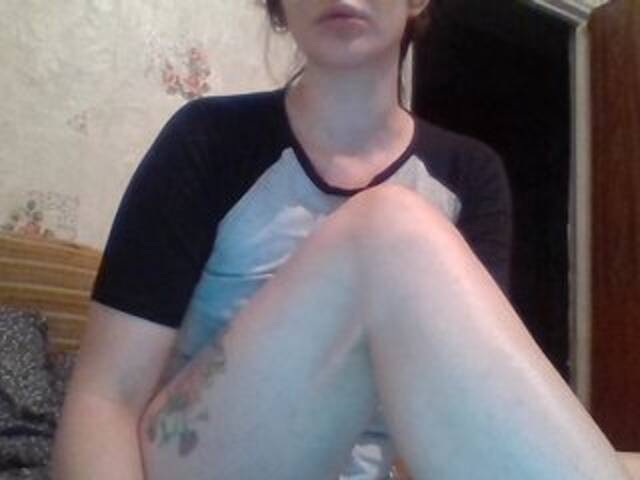 Broadcast screenshots Barsa-228