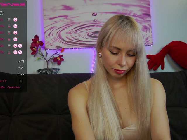 Broadcast screenshots barsaa7