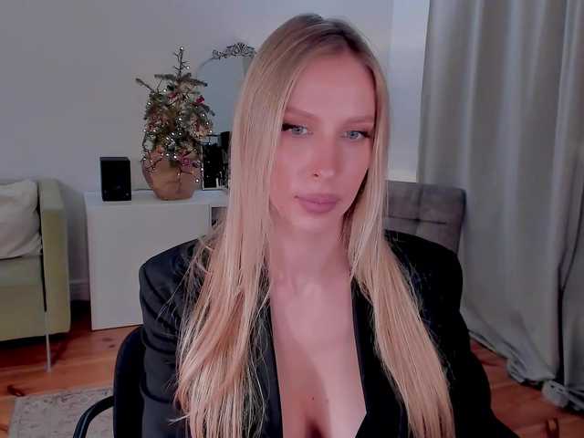 Broadcast screenshots Basicinst1nct