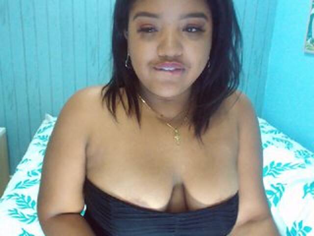 Broadcast screenshots BERLY-THOMPSO