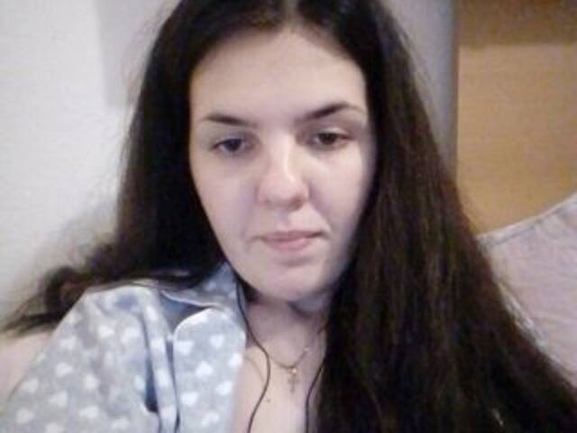 Broadcast screenshots bigcheeks