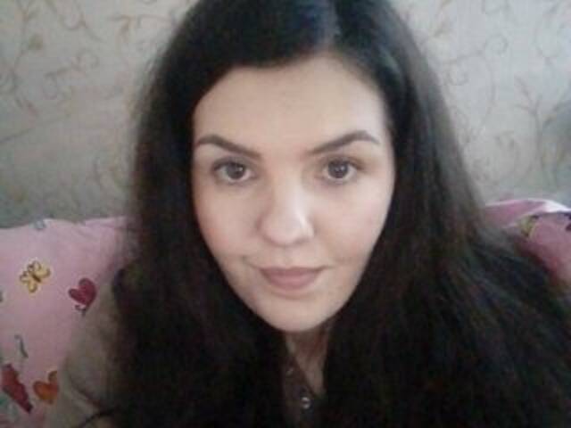 Broadcast screenshots bigcheeks