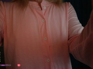 Erotic video chat DigitalAlexa