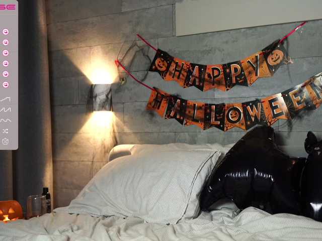 Broadcast screenshots blacksnakeee