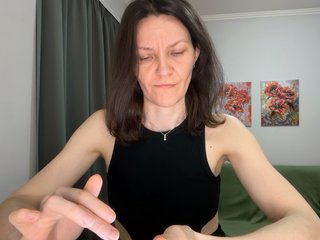 Erotic video chat _lastochka_