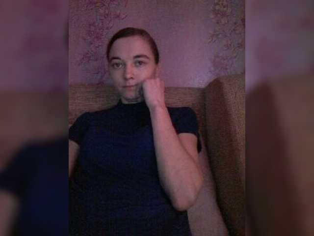 Broadcast screenshots BrendaBacker