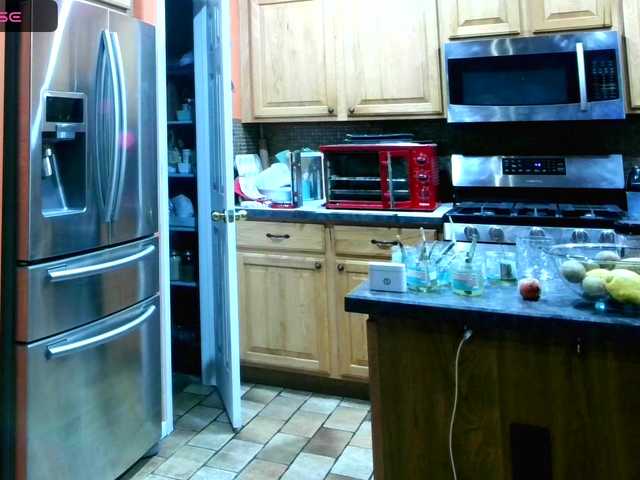 Broadcast screenshots bubblybubbles