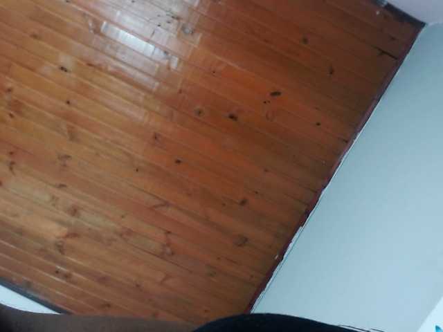 Broadcast screenshots carameloblack