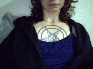 Erotic video chat Celena980