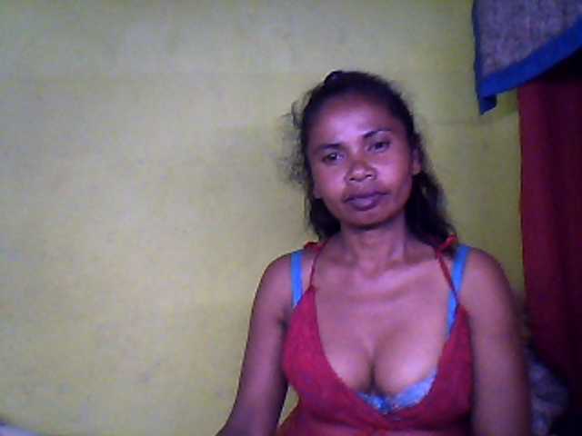 Broadcast screenshots cheri-coco