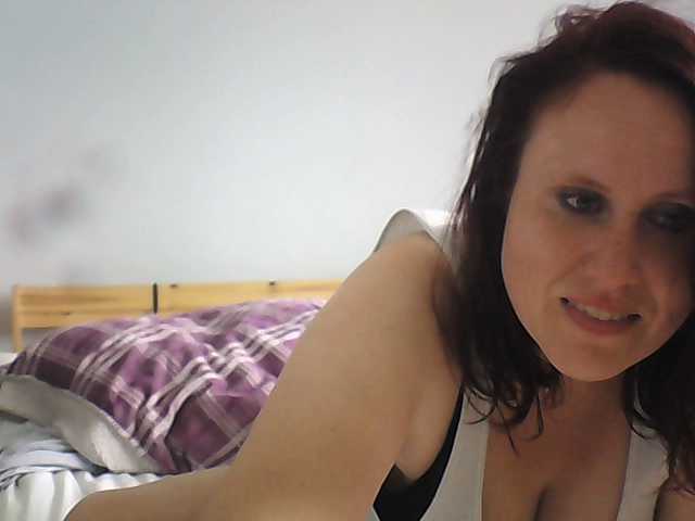 Broadcast screenshots Chunkyncurvy