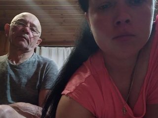 Erotic video chat CindyXErics