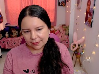 Erotic video chat clarie-