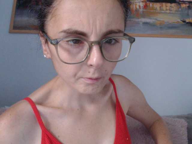 Broadcast screenshots cleophee