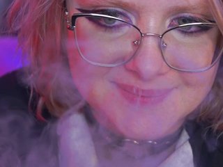 Erotic video chat CoolTatis