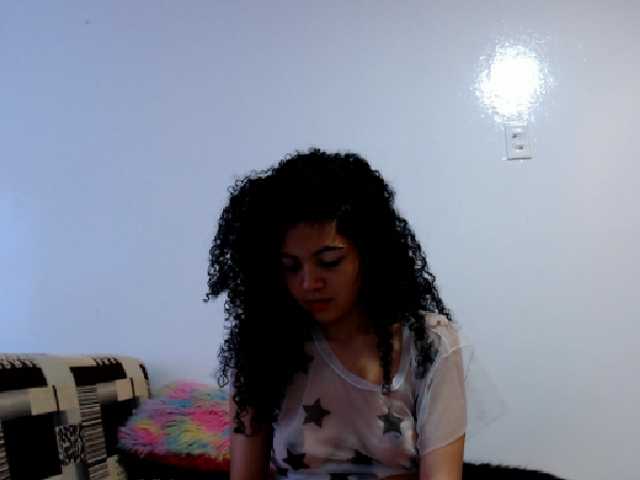 Broadcast screenshots Courageuse