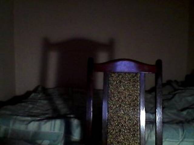 Broadcast screenshots Crazy-Lime