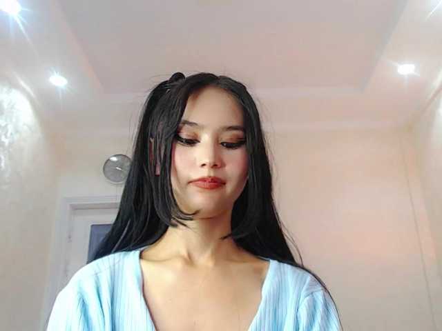 Broadcast screenshots dampling