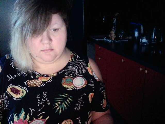 Broadcast screenshots Dancing_Joy