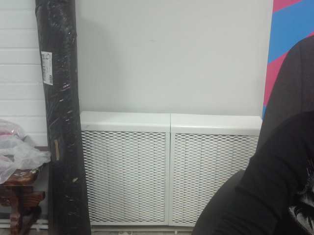 Broadcast screenshots Darinac