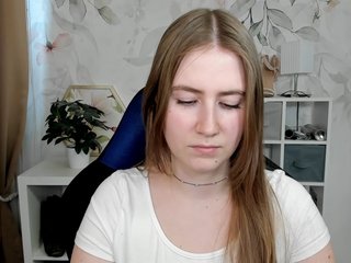 Erotic video chat desireMegan