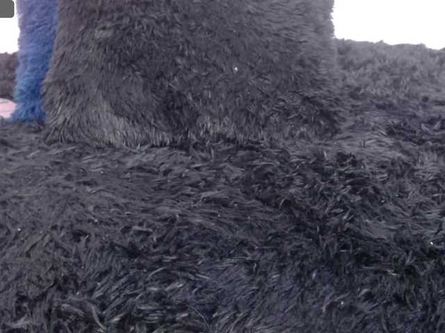 Broadcast screenshots Devil-sweet