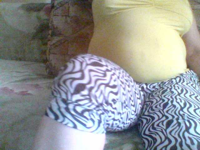 Broadcast screenshots DIVA50