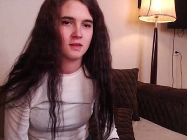 Broadcast screenshots dublbobmi